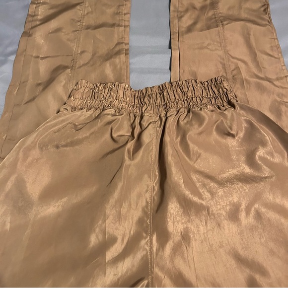 PrettyLittleThing Pants - Picture 10 of 10